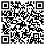 QR Code for Pro Power Source in Port Allen, LA 70767