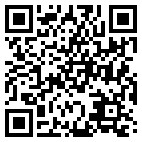 QR Code for Rascal's in Bossier City, LA 71112