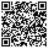 QR Code for Re Construction in Westlake, LA 70669