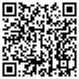 QR Code for The Red Maple Restaurant in Gretna, LA 70053