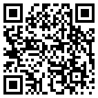 QR Code for MiLa in New Orleans, LA 70112