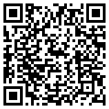 QR Code for Richard's Vault & Monuments in Sulphur, LA 70665