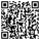 QR Code for Rollins Alarm Monitoring Center in Metairie, LA 70001