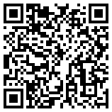 QR Code for Roseland Elementary Drug Program in Roseland, LA 70456