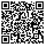QR Code for Select Healthcare Services in Gonzales, LA 70737
