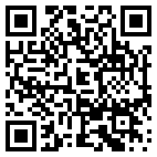 QR Code for Serene Nails in Prairieville, LA 70769