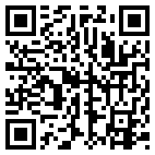 QR Code for Shell in Kenner, LA 70065