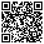 QR Code for Sky Nails in Harvey, LA 70058