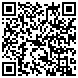 QR Code for Sliddell Commercial in Slidell, LA 70461