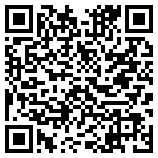 QR Code for Small Steps Child Care in Pineville, LA 71360