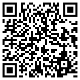 QR Code for Something Borrowed Blooms in Carencro, LA 70520