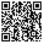 QR Code for Starks David H in MINDEN, LA 71055