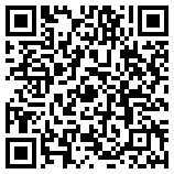 QR Code for Super Saver Citgo #2 in Lake Charles, LA 70607