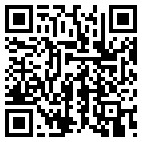 QR Code for Supply Storage in Eunice, LA 70535