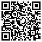 QR Code for Swamp Stop in Springhill, LA 71075