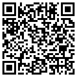 QR Code for Taco Bell in Monroe, LA 71202