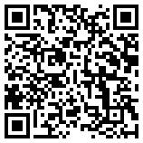 QR Code for Talisheek Grocery and Moore in Talisheek, LA 70431