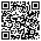 QR Code for Telus Ode Nirva in Thibodaux, LA 70301