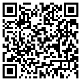 QR Code for The Bead Shop in New Orleans, LA 70115