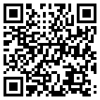 QR Code for The Shed in Columbia, LA 71418