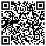 QR Code for The Specialty Pack & Ship in Gretna, LA 70056