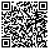 QR Code for Thomas Warren DR in Deridder, LA 70634