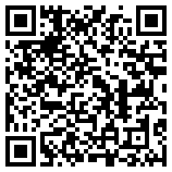 QR Code for Tiger Well Service in Vinton, LA 70668