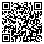 QR Code for L & T Tree Experts in Thibodaux, LA 70301