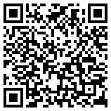 QR Code for Tri Delta in Ruston, LA 71270