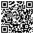 QR Code for Tufline in Gonzales, LA 70737