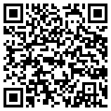 QR Code for Universal Printing in New Orleans, LA 70127