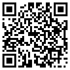 QR Code for Verona Energy in Newellton, LA 71357
