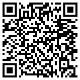 QR Code for Vicknair David J in Kenner, LA 70065