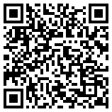 QR Code for Visual Solutions in Mandeville, LA 70448
