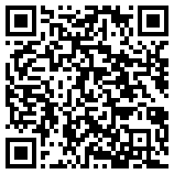 QR Code for Walgreens in New Orleans, LA 70112