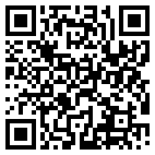 QR Code for Waterson Albert in Covington, LA 70433