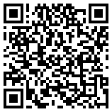 QR Code for Wedding Belles in New Orleans, LA 70115