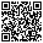 QR Code for Wildblue in Covington, LA 70433