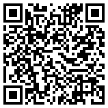 QR Code for Windshield Specialists in Opelousas, LA 70570