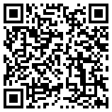 QR Code for Work Construction in Mandeville, LA 70448