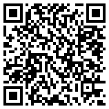 QR Code for Wright's Barber Shop in Luling, LA 70070