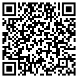 QR Code for 1024 Company in New Orleans, LA 70130