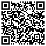 QR Code for 5D Western Store in Zachary, LA 70791