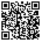 QR Code for 61 Junk Street in Sorrento, LA 70778