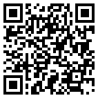 QR Code for 7 Qi Spa in New Orleans, LA 70112