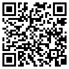 QR Code for A Total Tee in Sulphur, LA 70663