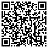 QR Code for HG Properties in Alexandria, LA 71303