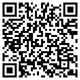 QR Code for Acadiana's Best Homes in CARENCRO, LA 70520