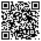 QR Code for Acd Computers in Covington, LA 70433