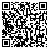 QR Code for Advance America in Covington, LA 70433